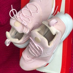 Nike presto fly (GS)